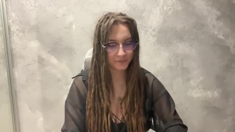 Amanda online show from February 2026 09:03:02 AM