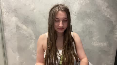 Amanda online show from February 2026 08:31:01 AM