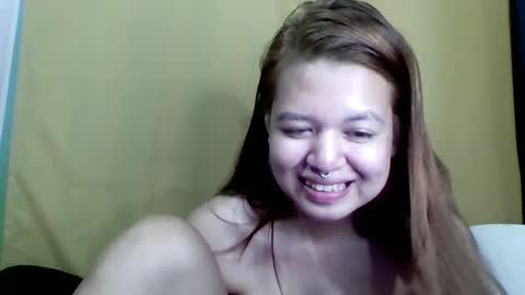 Snapshot of amanda_thomson8 chatting on December 2024 01:11:02 PM Lovely Amanda online show from December 2024 01:11:02 PM