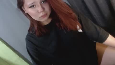 Snapshot of amanda_thomson8 chatting on January 2026 08:03:02 PM Lovely Amanda online show from January 2026 08:03:02 PM