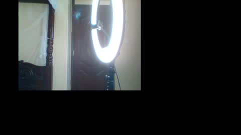 Amanda tint online show from December 2024 09:44:01 AM