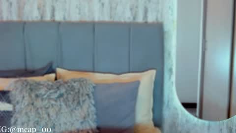 Amanda online show from January 2025 02:47:02 AM