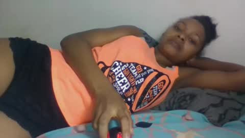 amandaaa25 online show from September 2025 06:44:02 PM