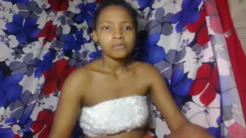 amandaaa25 online show from October 2025 01:24:02 AM