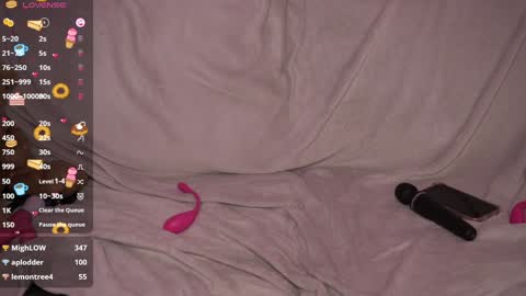 Snapshot of amandaafire chatting on January 2025 04:48:01 PM Amanda online show from January 2025 04:48:01 PM