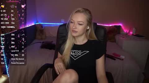 Snapshot of amandaafire chatting on September 2025 06:57:02 AM Amanda online show from September 2025 06:57:02 AM