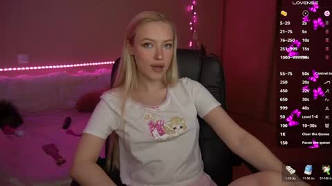 Snapshot of amandaafire chatting on May 2026 09:02:02 PM Amanda online show from May 2026 09:02:02 PM