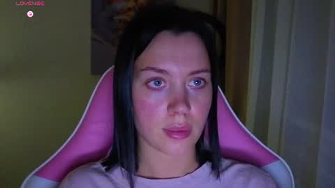 Snapshot of amandaarose chatting on June 2026 06:42:01 PM Amanda Rose online show from June 2026 06:42:01 PM