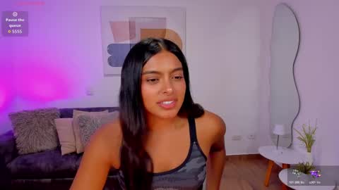 Amanda  online show from October 2025 02:02:05 AM