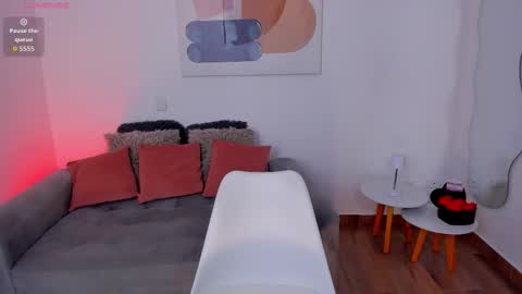 Amanda  online show from January 2026 03:05:01 PM