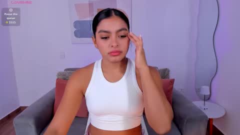 Amanda  online show from March 2026 02:34:01 PM