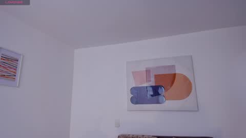 Amanda  online show from April 2026 03:38:01 PM