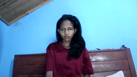 Snapshot of amandaerotic chatting on January 2025 03:29:02 AM amandaerotic online show from January 2025 03:29:02 AM