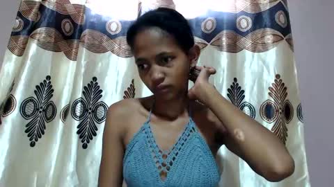 Snapshot of amandaerotic chatting on February 2025 03:04:02 AM amandaerotic online show from February 2025 03:04:02 AM