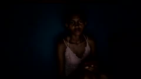 Snapshot of amandaerotic chatting on February 2025 02:06:02 PM amandaerotic online show from February 2025 02:06:02 PM