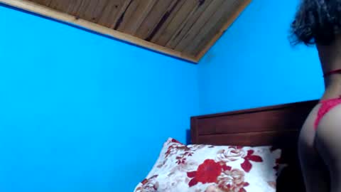 Snapshot of amandaerotic chatting on February 2025 04:14:02 PM amandaerotic online show from February 2025 04:14:02 PM