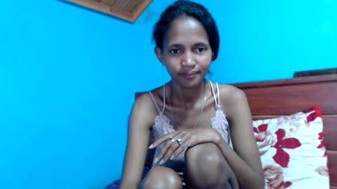 Snapshot of amandaerotic chatting on February 2025 05:42:02 AM amandaerotic online show from February 2025 05:42:02 AM