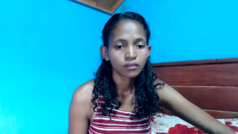 Snapshot of amandaerotic chatting on February 2025 01:49:02 PM amandaerotic online show from February 2025 01:49:02 PM