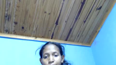 Snapshot of amandaerotic chatting on February 2025 03:15:02 PM amandaerotic online show from February 2025 03:15:02 PM