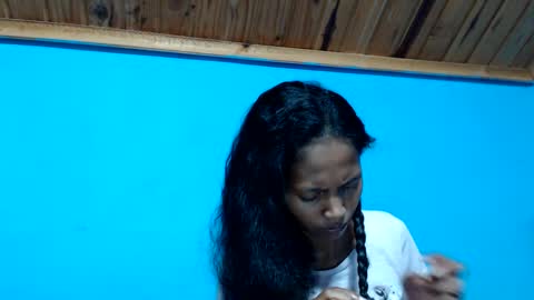 Snapshot of amandaerotic chatting on March 2025 07:04:02 PM amandaerotic online show from March 2025 07:04:02 PM