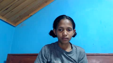 Snapshot of amandaerotic chatting on March 2025 06:46:01 AM amandaerotic online show from March 2025 06:46:01 AM