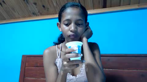 Snapshot of amandaerotic chatting on March 2025 03:24:01 PM amandaerotic online show from March 2025 03:24:01 PM