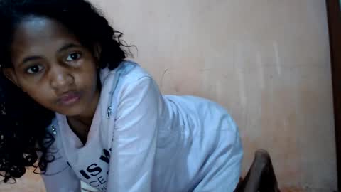 Snapshot of amandaerotic chatting on September 2025 02:33:01 AM amandaerotic online show from September 2025 02:33:01 AM