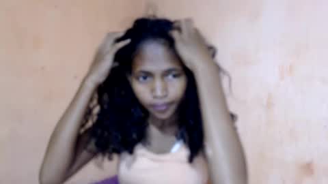 Snapshot of amandaerotic chatting on September 2025 03:06:02 AM amandaerotic online show from September 2025 03:06:02 AM