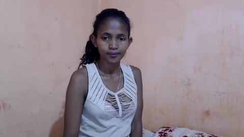 Snapshot of amandaerotic chatting on September 2025 06:13:01 AM amandaerotic online show from September 2025 06:13:01 AM