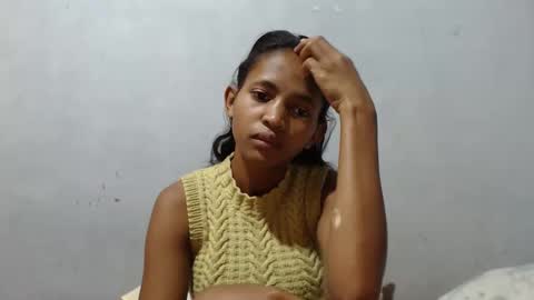amandaerotic online show from April 2026 03:26:02 PM