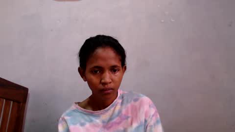 amandaerotic online show from April 2026 07:25:02 AM