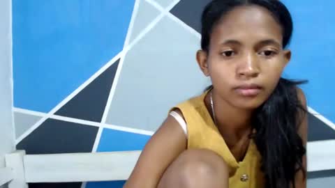 amandaerotic online show from May 2026 02:11:01 PM
