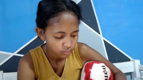amandaerotic online show from May 2026 03:23:01 AM