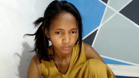 Snapshot of amandaerotic chatting on May 2026 03:28:01 PM amandaerotic online show from May 2026 03:28:01 PM
