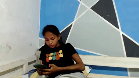 Snapshot of amandaerotic chatting on May 2026 02:58:02 PM amandaerotic online show from May 2026 02:58:02 PM