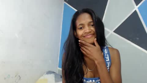 Snapshot of amandaerotic chatting on May 2026 02:14:01 PM amandaerotic online show from May 2026 02:14:01 PM