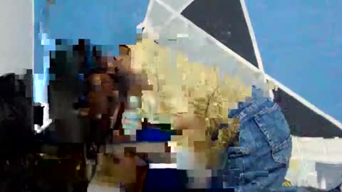 Snapshot of amandaerotic chatting on May 2026 02:46:02 PM amandaerotic online show from May 2026 02:46:02 PM