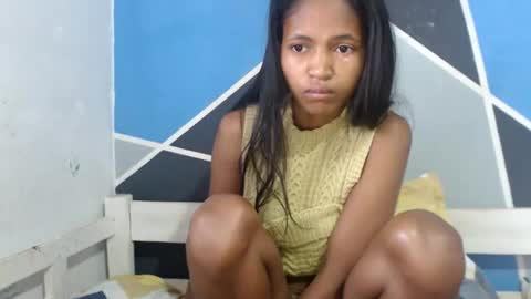 Snapshot of amandaerotic chatting on May 2026 04:30:02 AM amandaerotic online show from May 2026 04:30:02 AM
