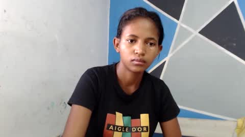 Snapshot of amandaerotic chatting on May 2026 04:08:02 AM amandaerotic online show from May 2026 04:08:02 AM