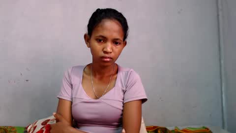 Snapshot of amandaerotic chatting on May 2026 05:02:02 AM amandaerotic online show from May 2026 05:02:02 AM