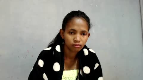 Snapshot of amandaerotic chatting on June 2026 04:57:01 AM amandaerotic online show from June 2026 04:57:01 AM