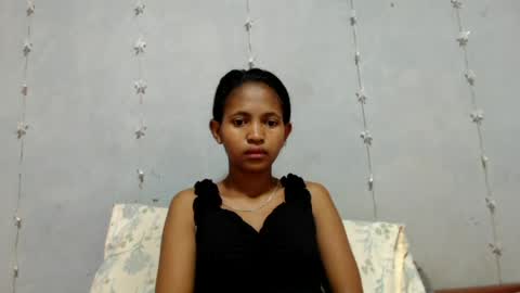Snapshot of amandaerotic chatting on July 2026 04:28:01 AM amandaerotic online show from July 2026 04:28:01 AM