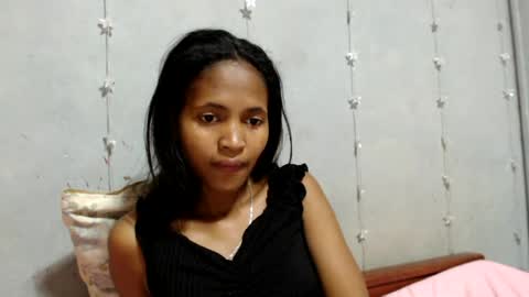 Snapshot of amandaerotic chatting on July 2026 04:42:02 PM amandaerotic online show from July 2026 04:42:02 PM