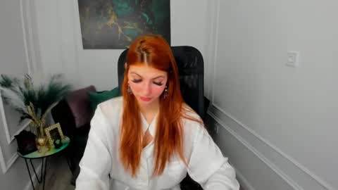 amandagasertoe online show from February 2026 03:38:02 AM