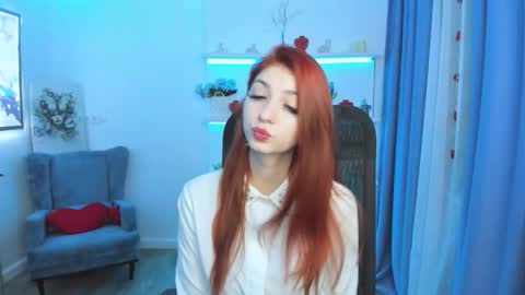 amandagasertoe online show from March 2026 03:45:01 AM