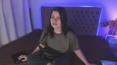 Snapshot of amandahoppe chatting on July 2026 04:15:01 AM Amanda online show from July 2026 04:15:01 AM