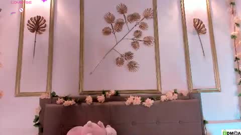 amandalee26 online show from July 2026 10:58:02 PM