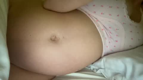 amandalovescock123 online show from February 2025 05:57:02 AM