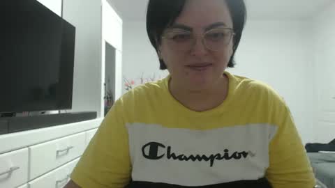 Anda online show from December 2024 12:01:02 AM