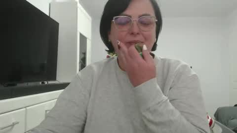 Anda online show from December 2024 10:45:01 AM